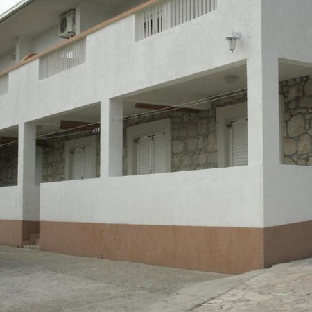 Apartments With A Parking Space Gradac, Makarska - 11332 Градац Экстерьер фото